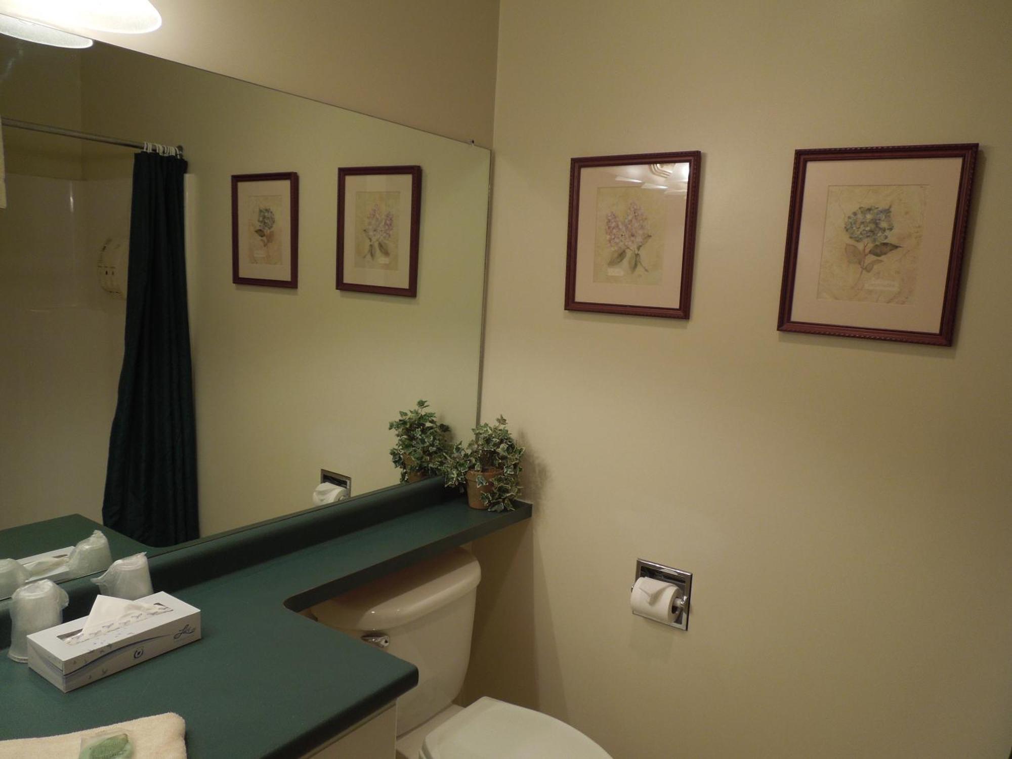 Eastern Slope Inn Resort North Conway Dış mekan fotoğraf